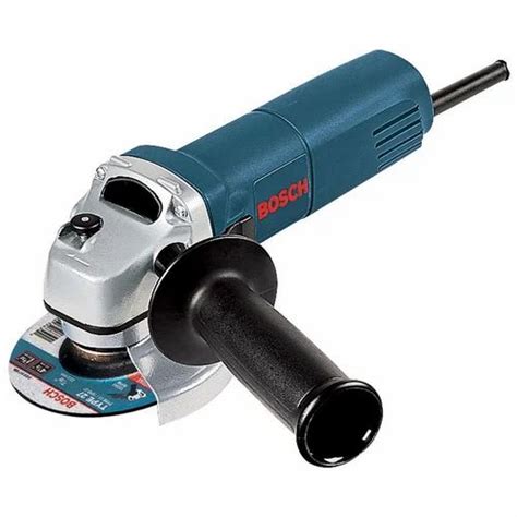 bosch grinding machine|bosch grinder machine 4 inch.